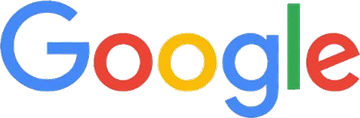 Google review
